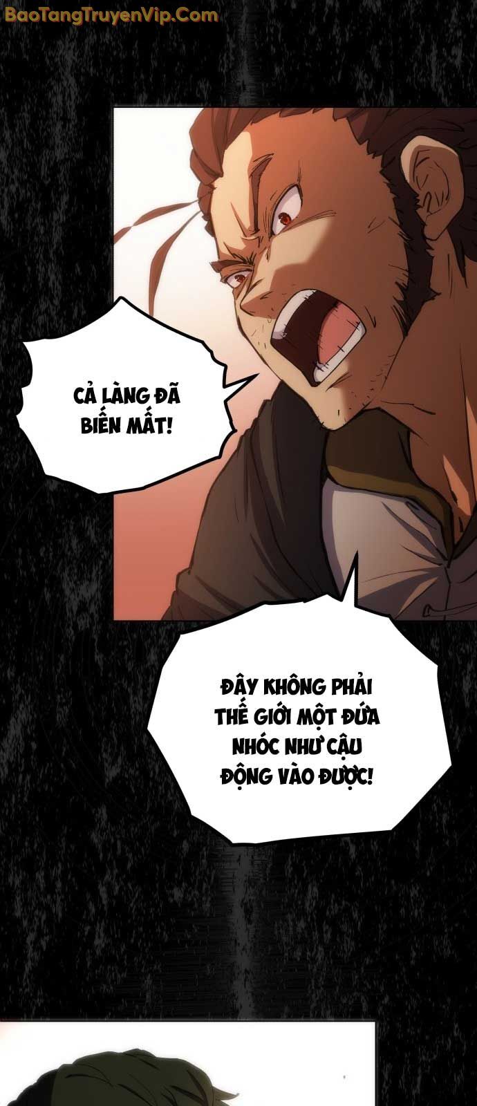 Wild Ranker Chapter 1 - 112