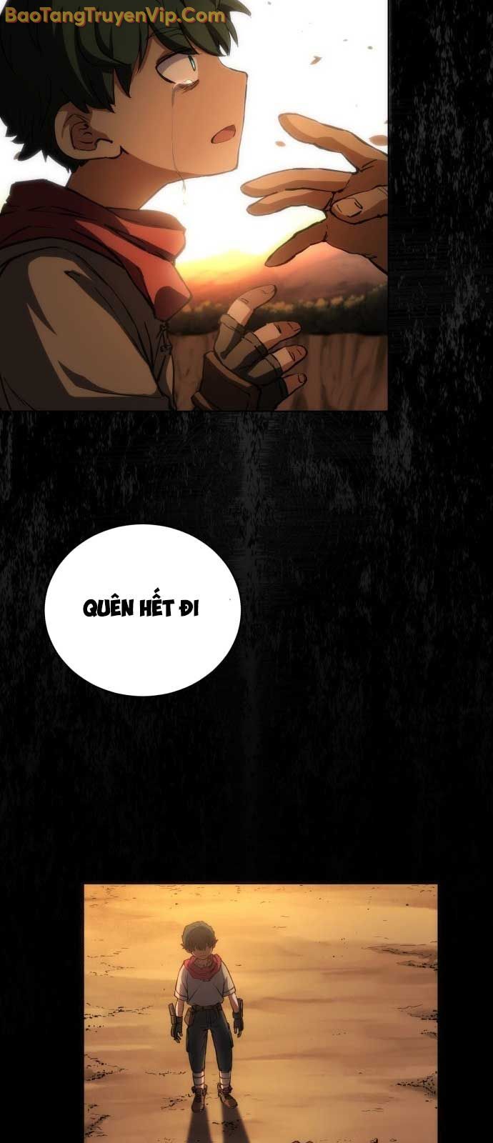 Wild Ranker Chapter 1 - 113