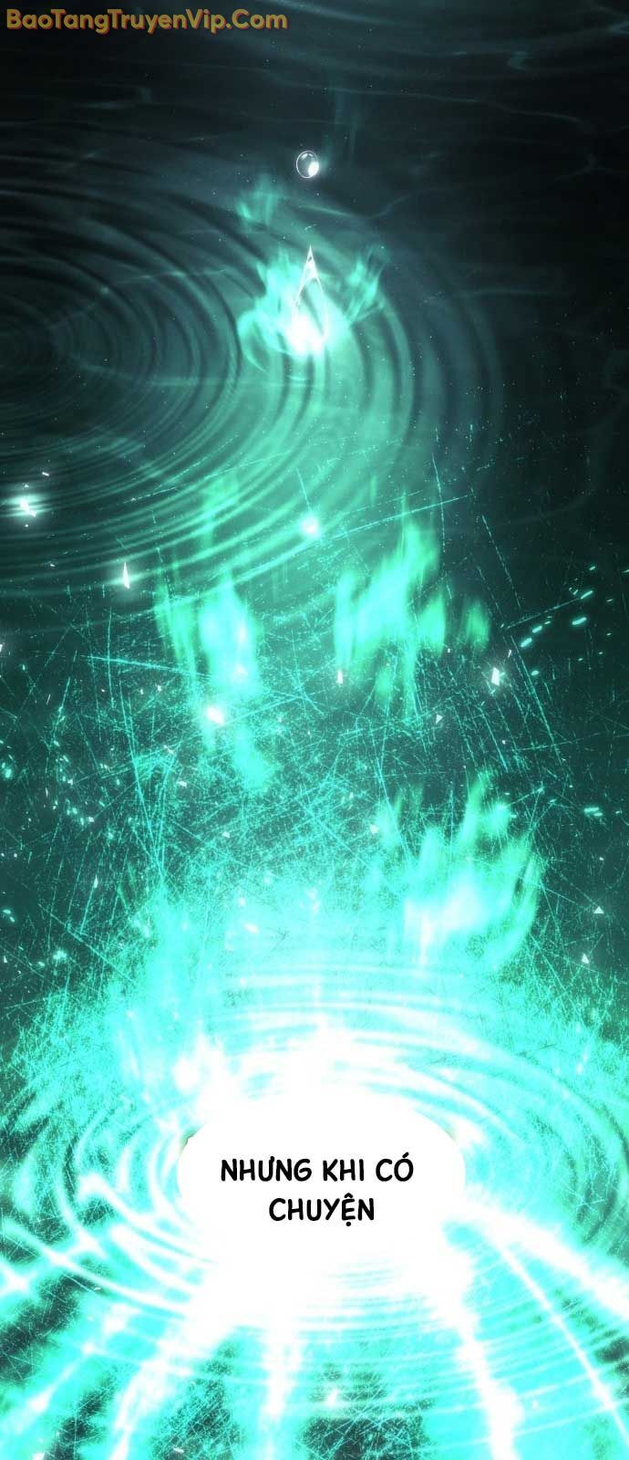 Wild Ranker Chapter 1 - 117
