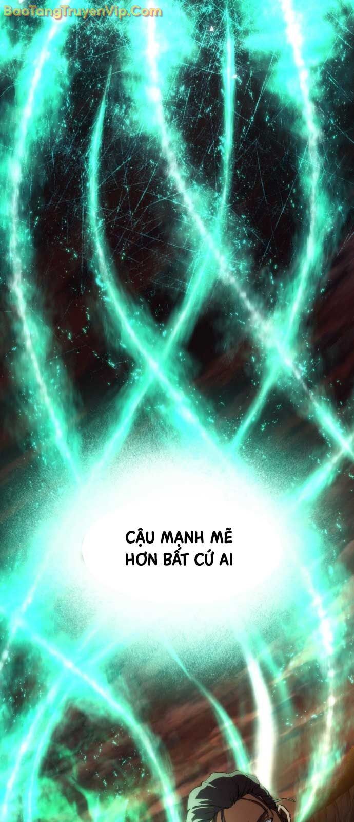 Wild Ranker Chapter 1 - 118