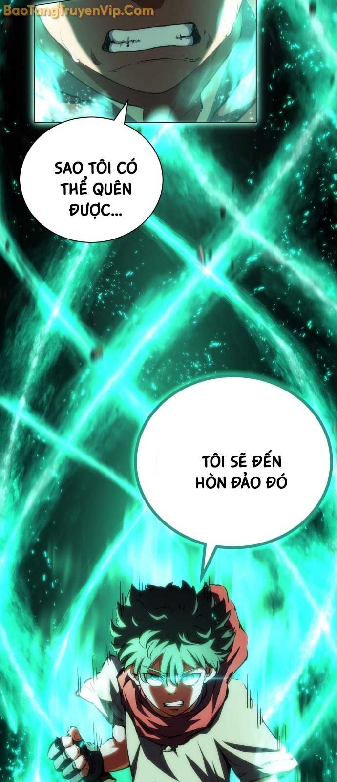 Wild Ranker Chapter 1 - 120