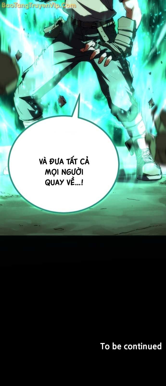 Wild Ranker Chapter 1 - 121