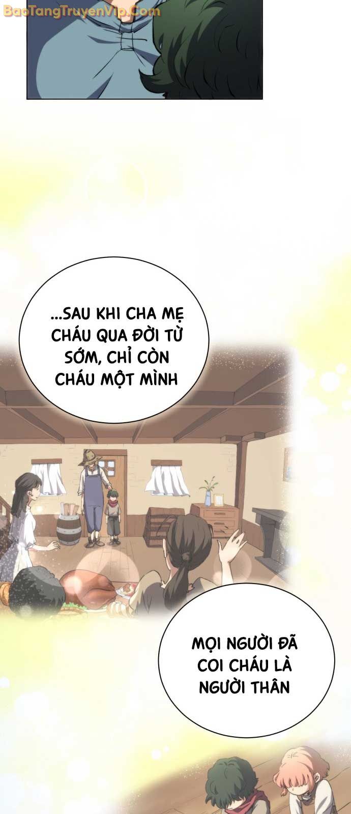 Wild Ranker Chapter 1 - 25