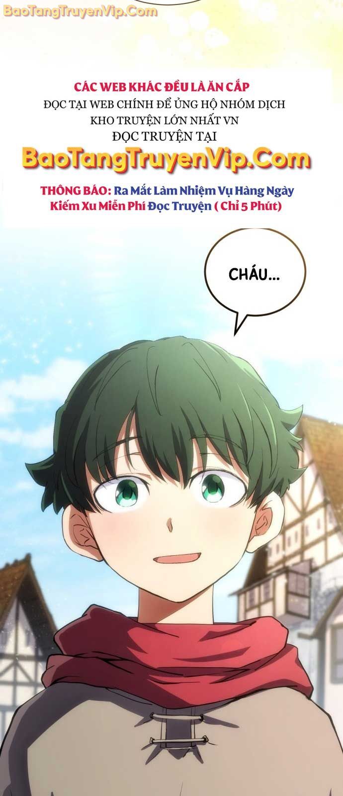 Wild Ranker Chapter 1 - 27