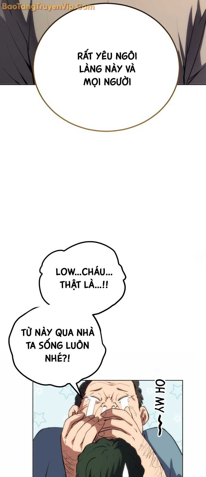 Wild Ranker Chapter 1 - 28