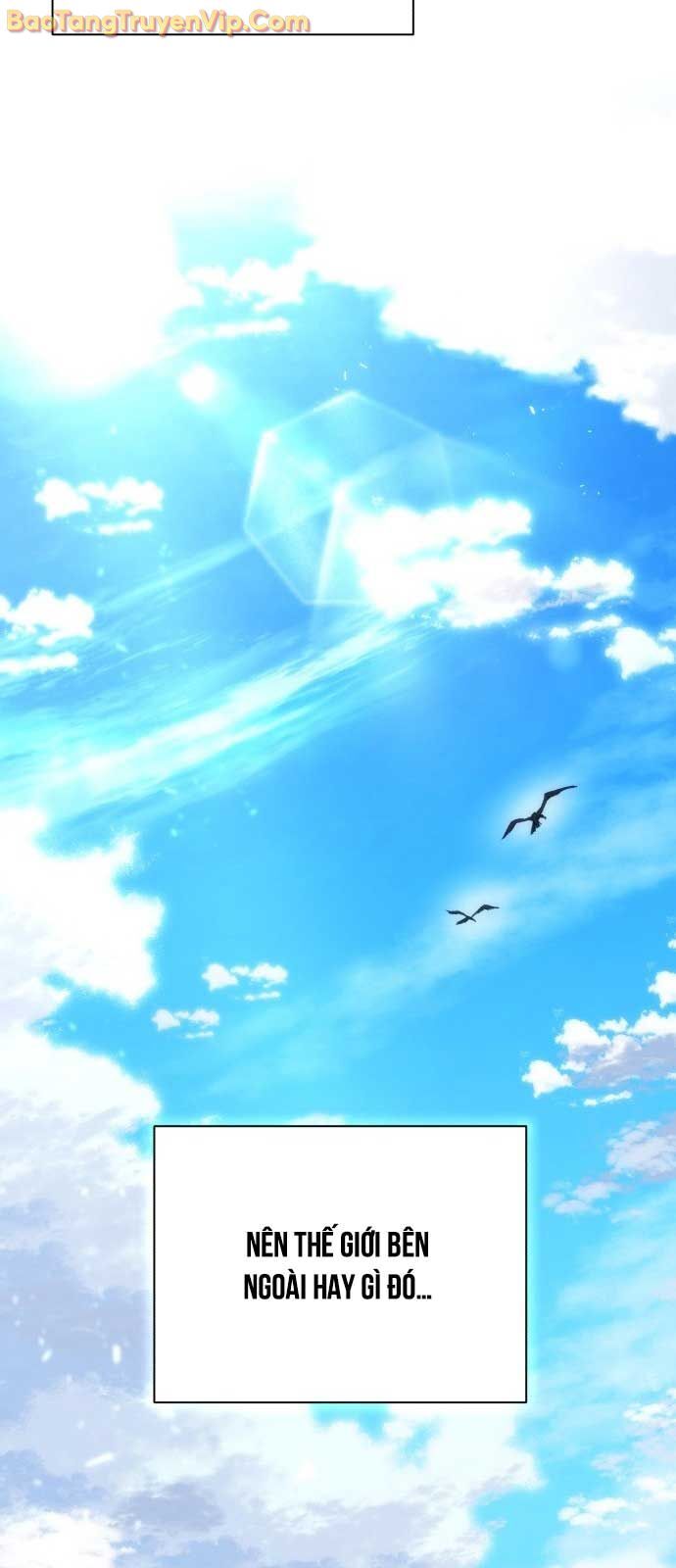 Wild Ranker Chapter 1 - 30