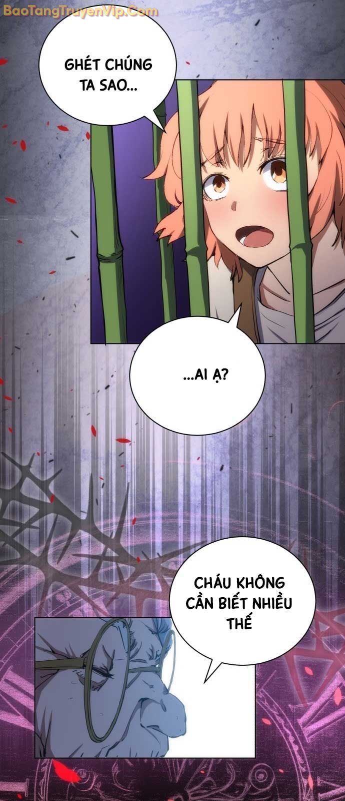 Wild Ranker Chapter 1 - 36
