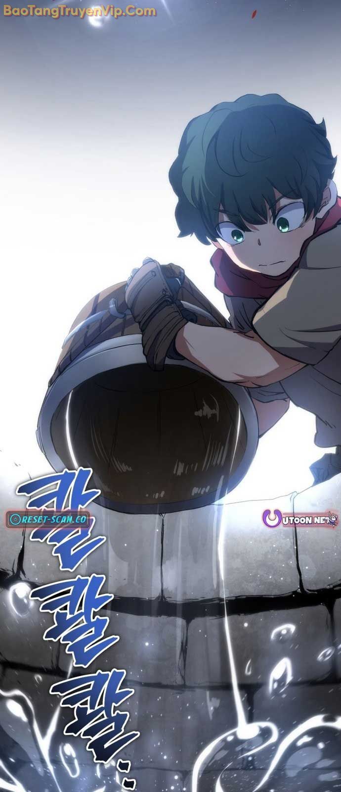 Wild Ranker Chapter 1 - 38
