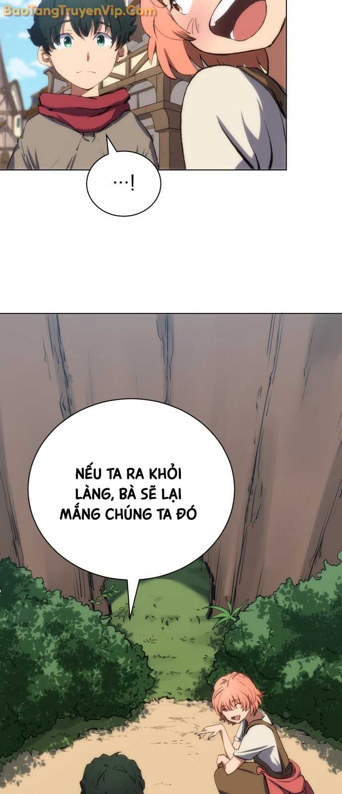 Wild Ranker Chapter 1 - 43