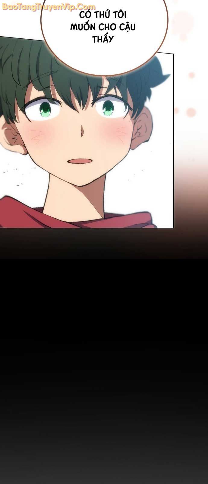 Wild Ranker Chapter 1 - 45