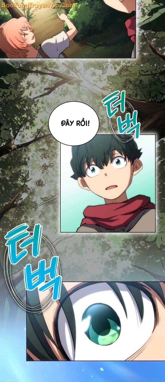 Wild Ranker Chapter 1 - 48