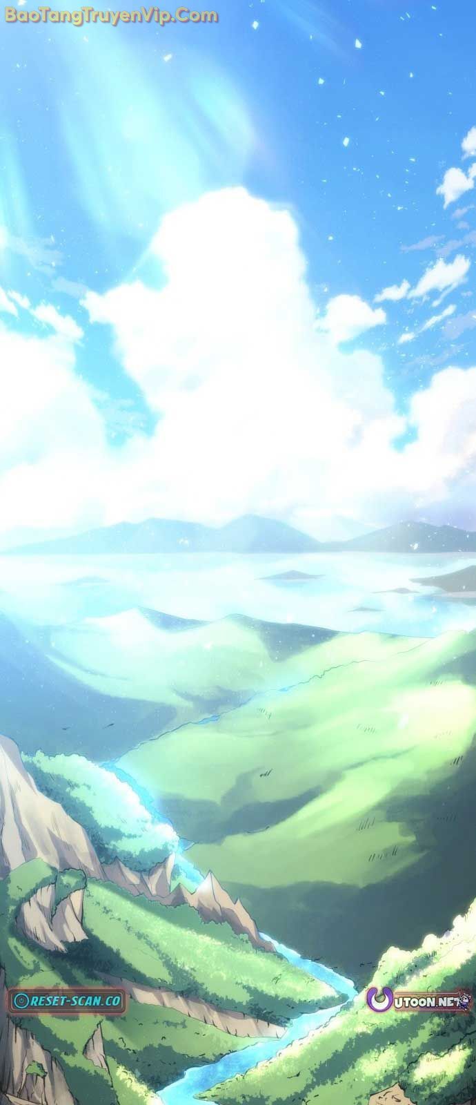Wild Ranker Chapter 1 - 49
