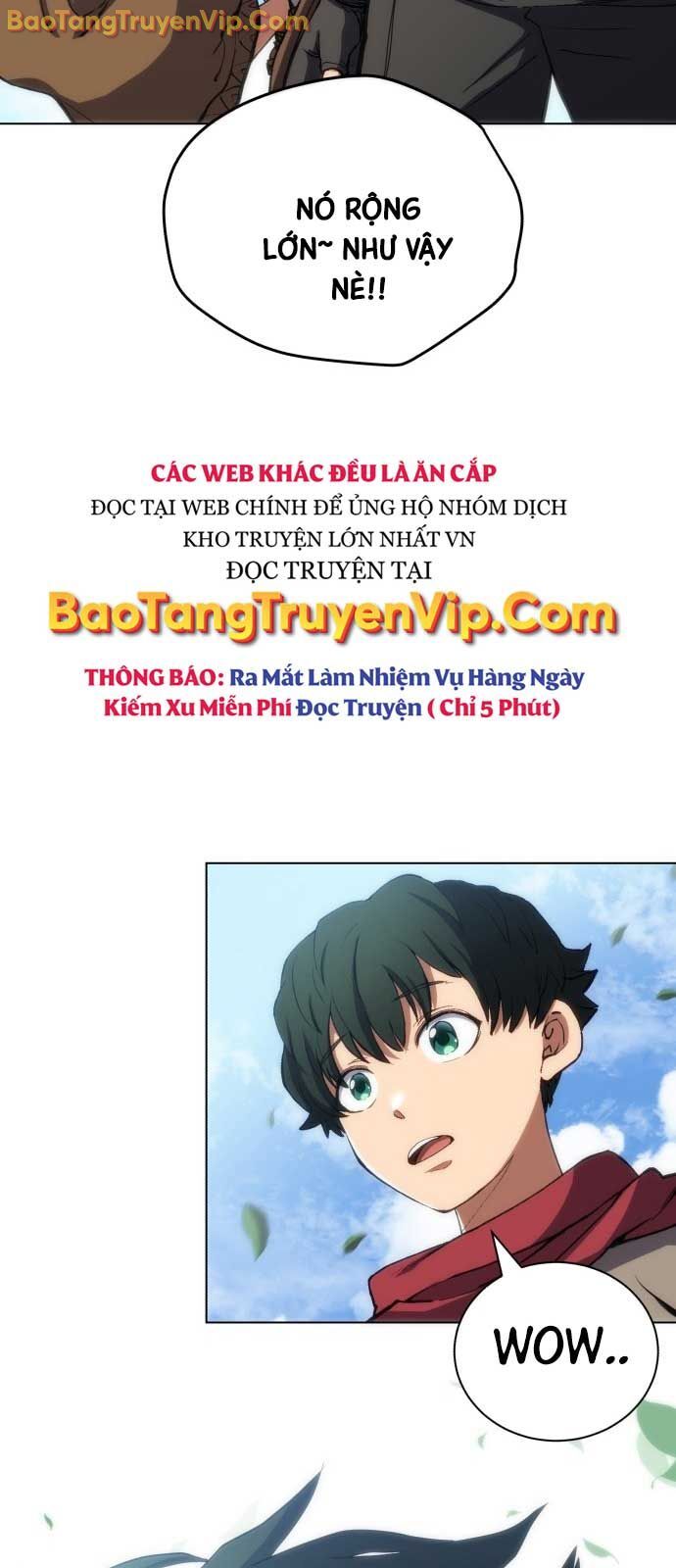 Wild Ranker Chapter 1 - 51