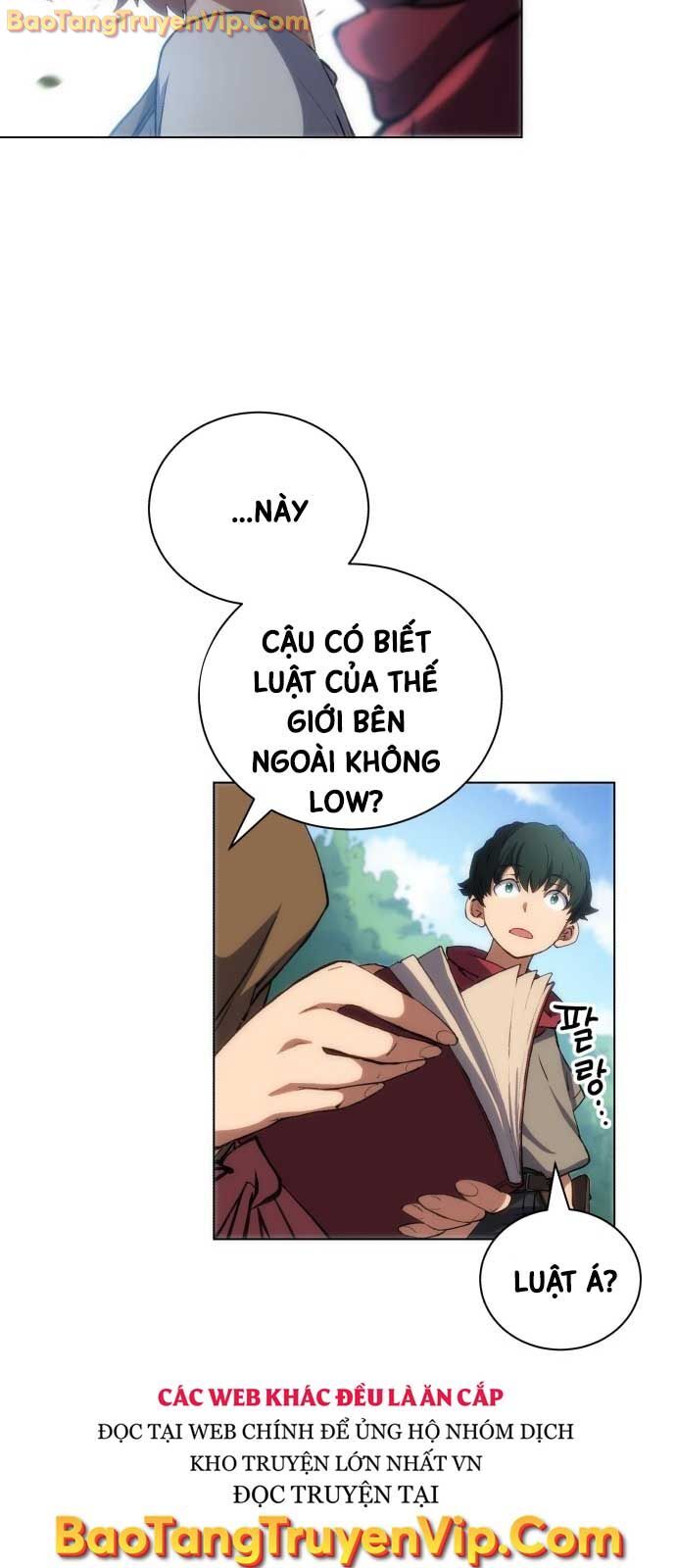 Wild Ranker Chapter 1 - 53