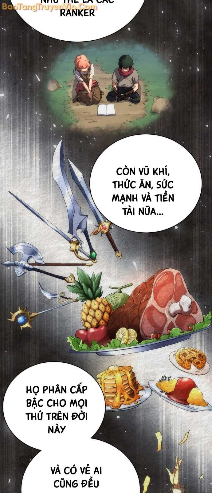 Wild Ranker Chapter 1 - 57