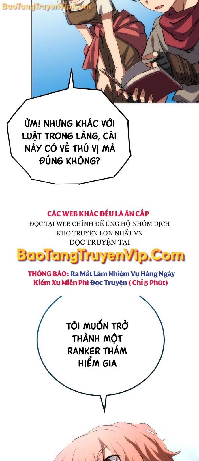 Wild Ranker Chapter 1 - 59