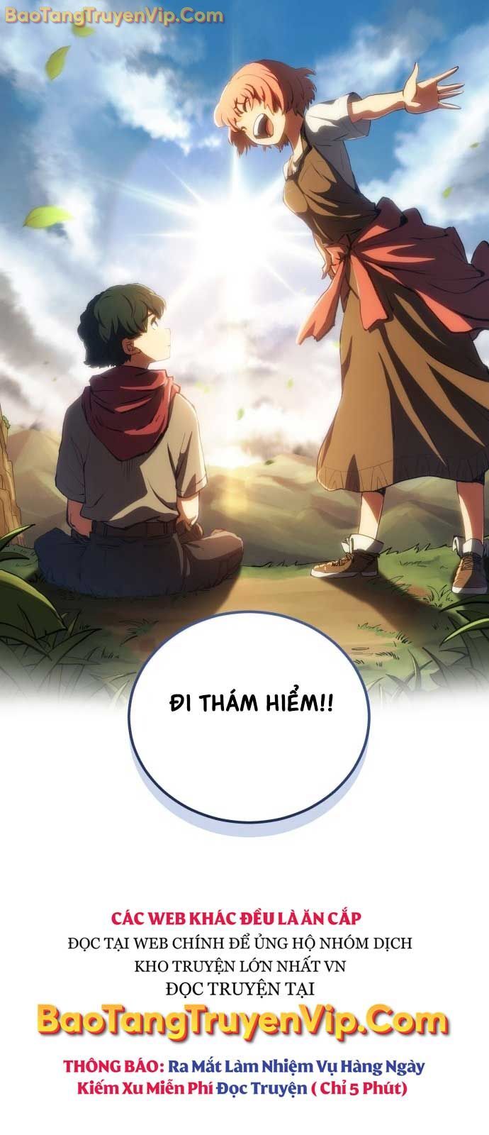 Wild Ranker Chapter 1 - 63