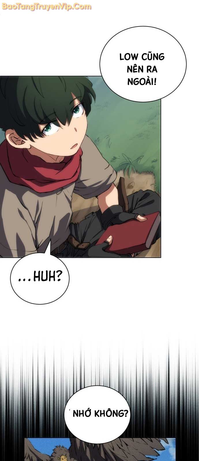 Wild Ranker Chapter 1 - 64