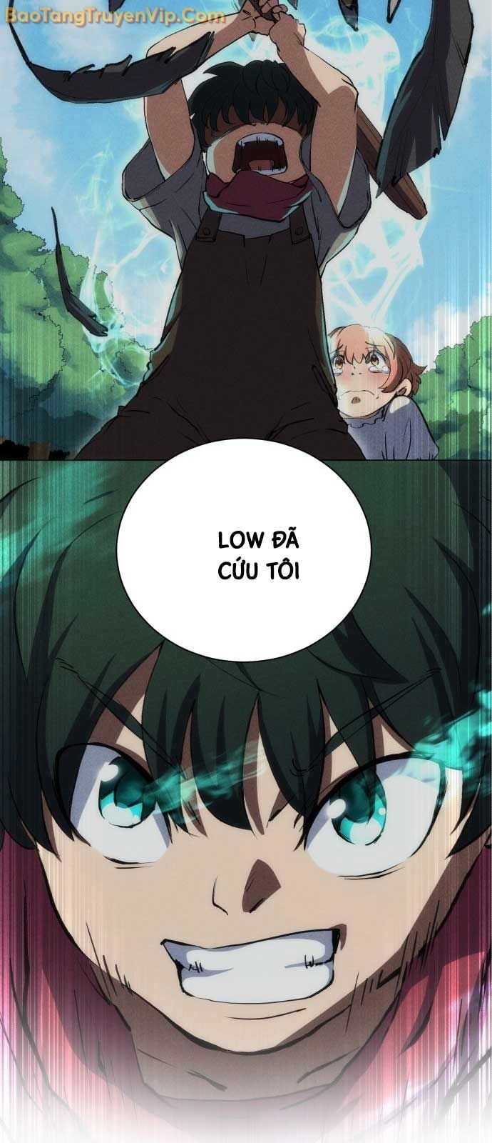 Wild Ranker Chapter 1 - 66