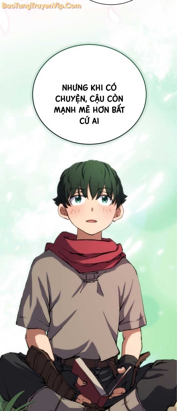 Wild Ranker Chapter 1 - 69