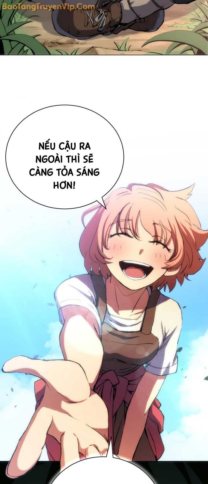 Wild Ranker Chapter 1 - 70