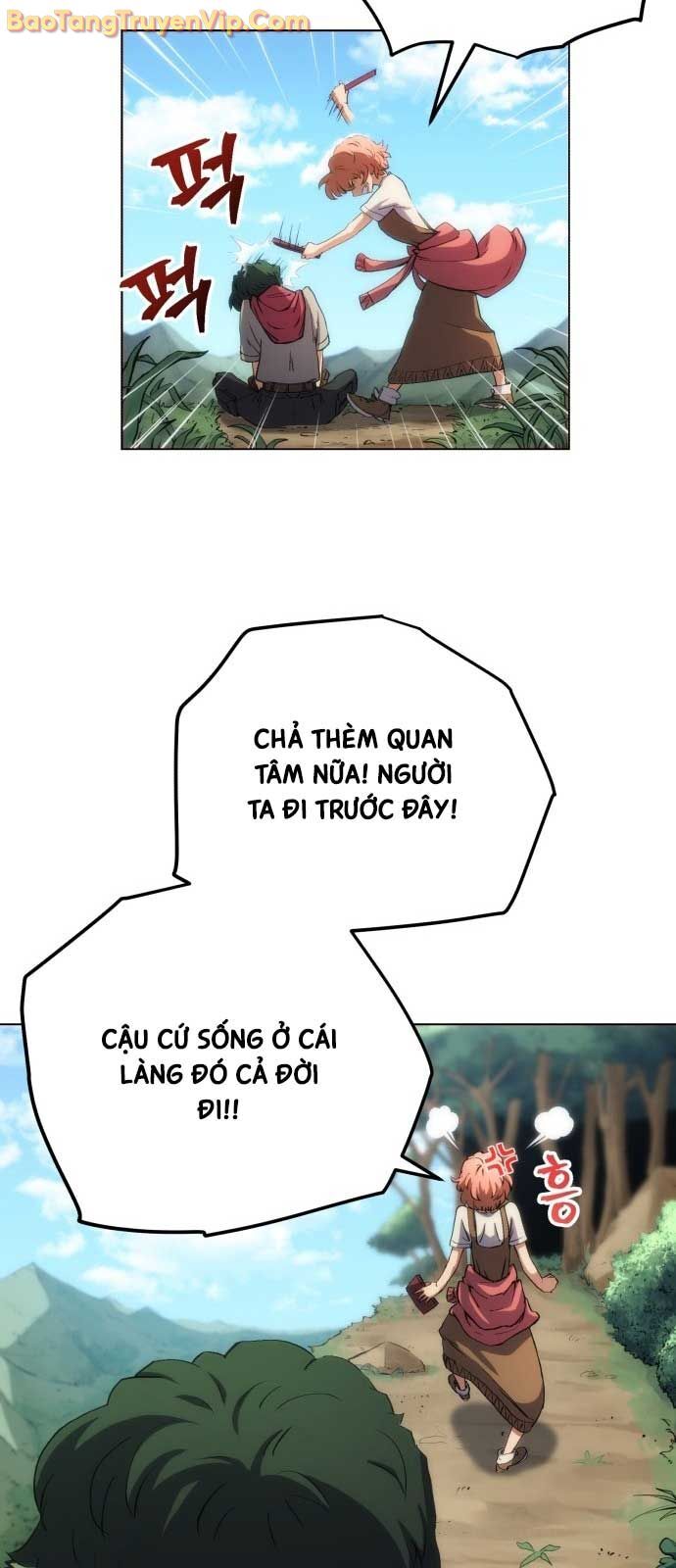 Wild Ranker Chapter 1 - 75