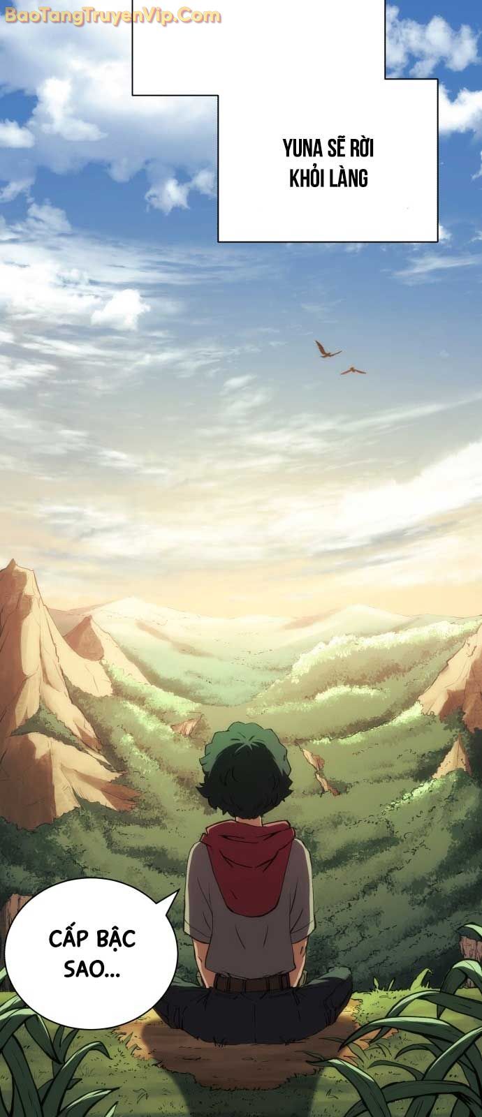 Wild Ranker Chapter 1 - 77