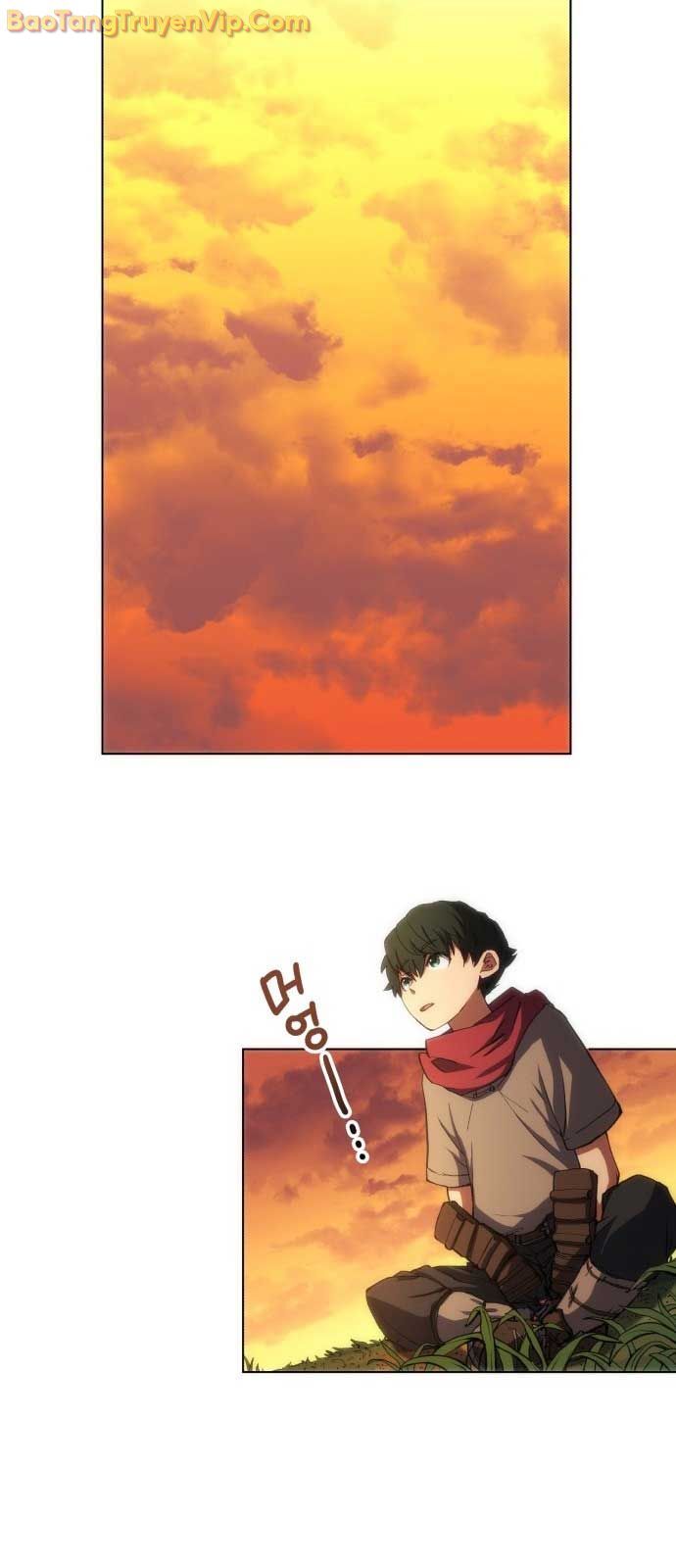 Wild Ranker Chapter 1 - 79