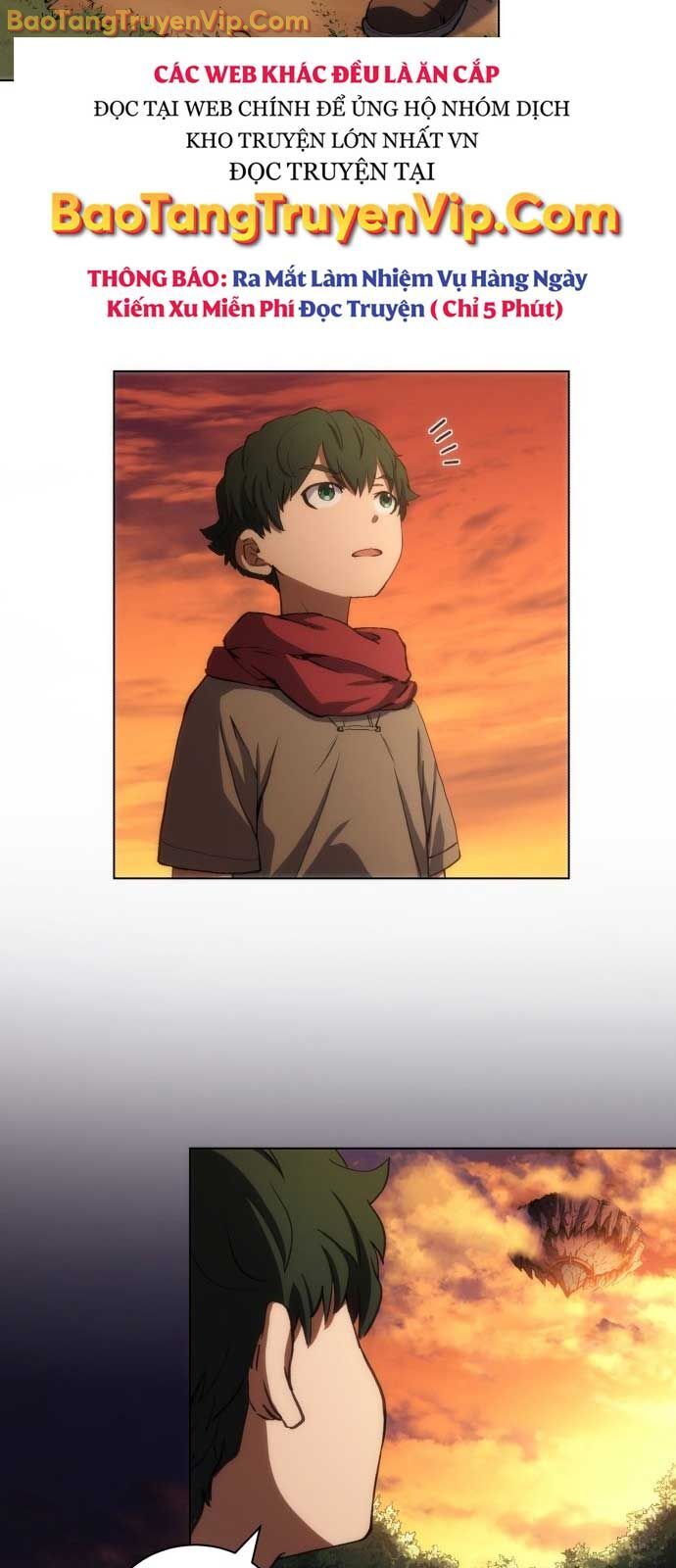 Wild Ranker Chapter 1 - 81