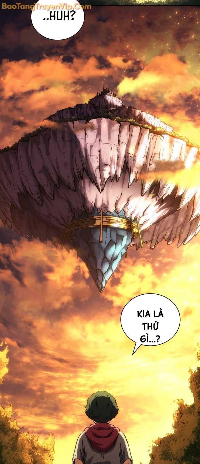 Wild Ranker Chapter 1 - 82