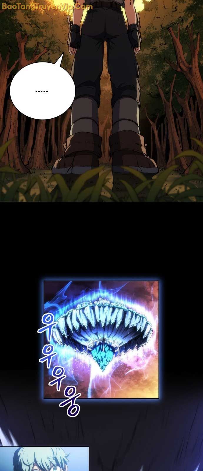 Wild Ranker Chapter 1 - 83