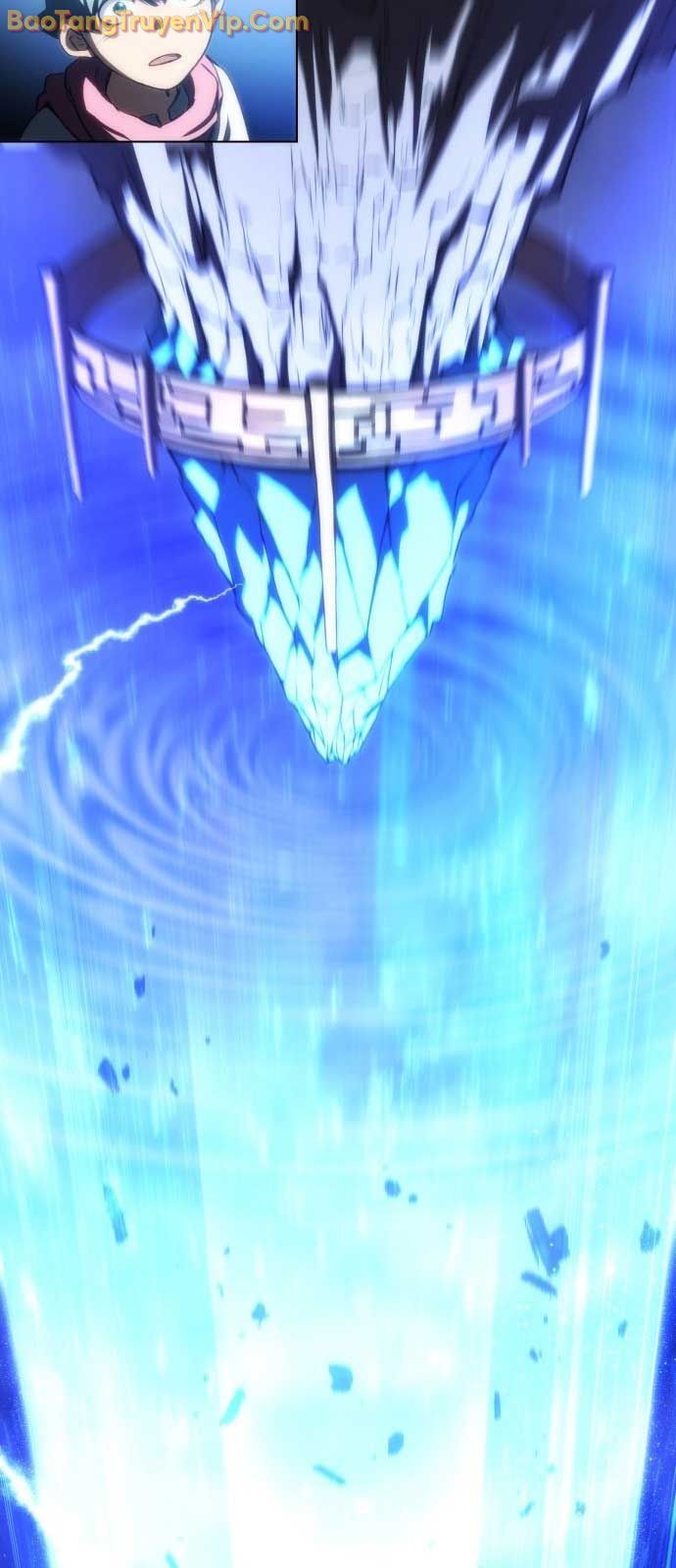 Wild Ranker Chapter 1 - 84
