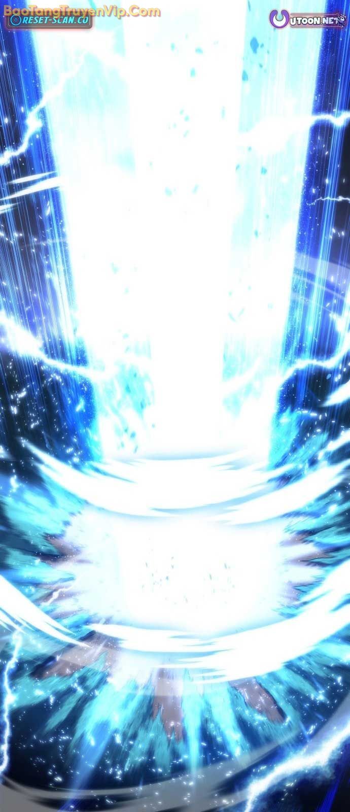 Wild Ranker Chapter 1 - 85