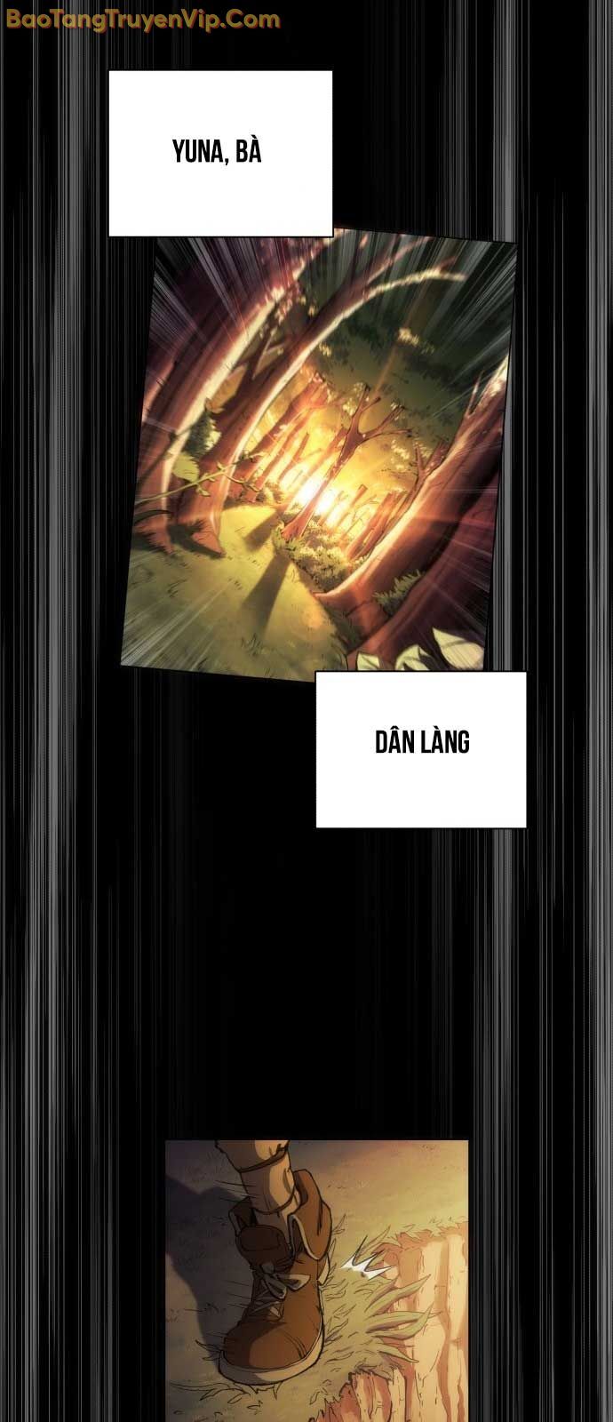 Wild Ranker Chapter 1 - 91
