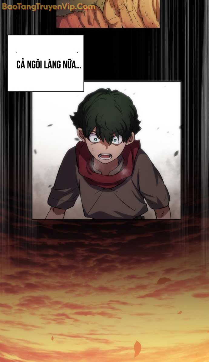 Wild Ranker Chapter 1 - 92