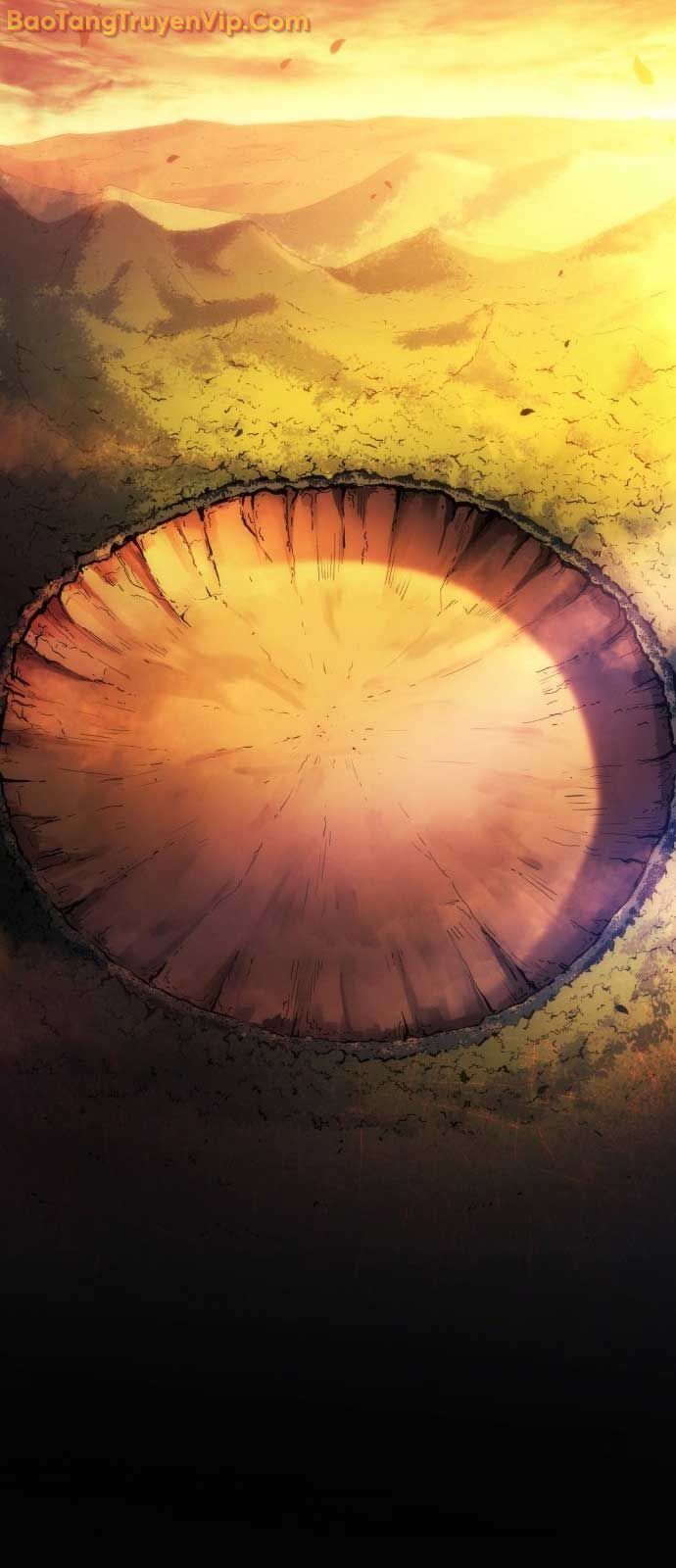 Wild Ranker Chapter 1 - 93