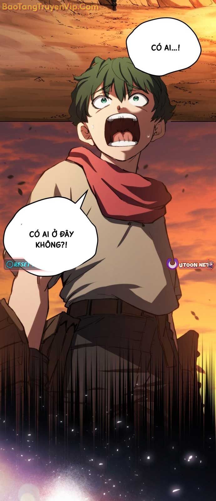 Wild Ranker Chapter 1 - 96