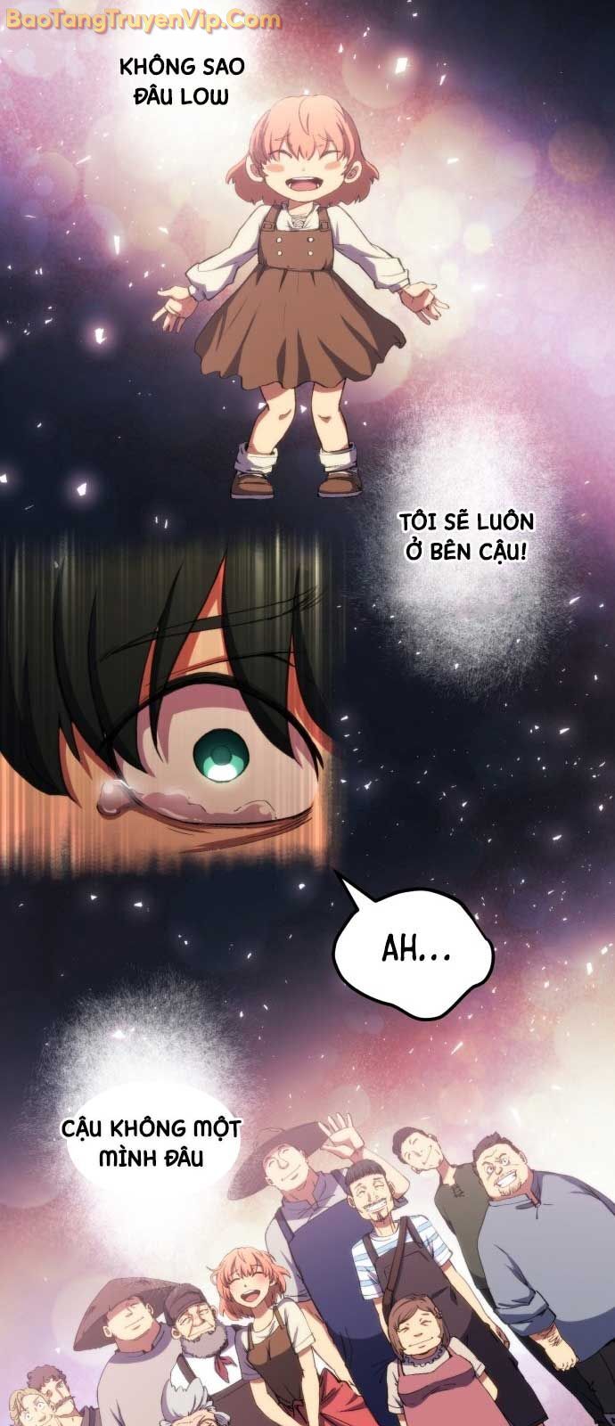 Wild Ranker Chapter 1 - 97