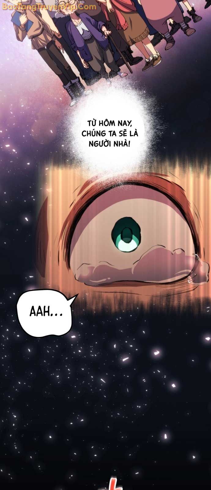 Wild Ranker Chapter 1 - 98
