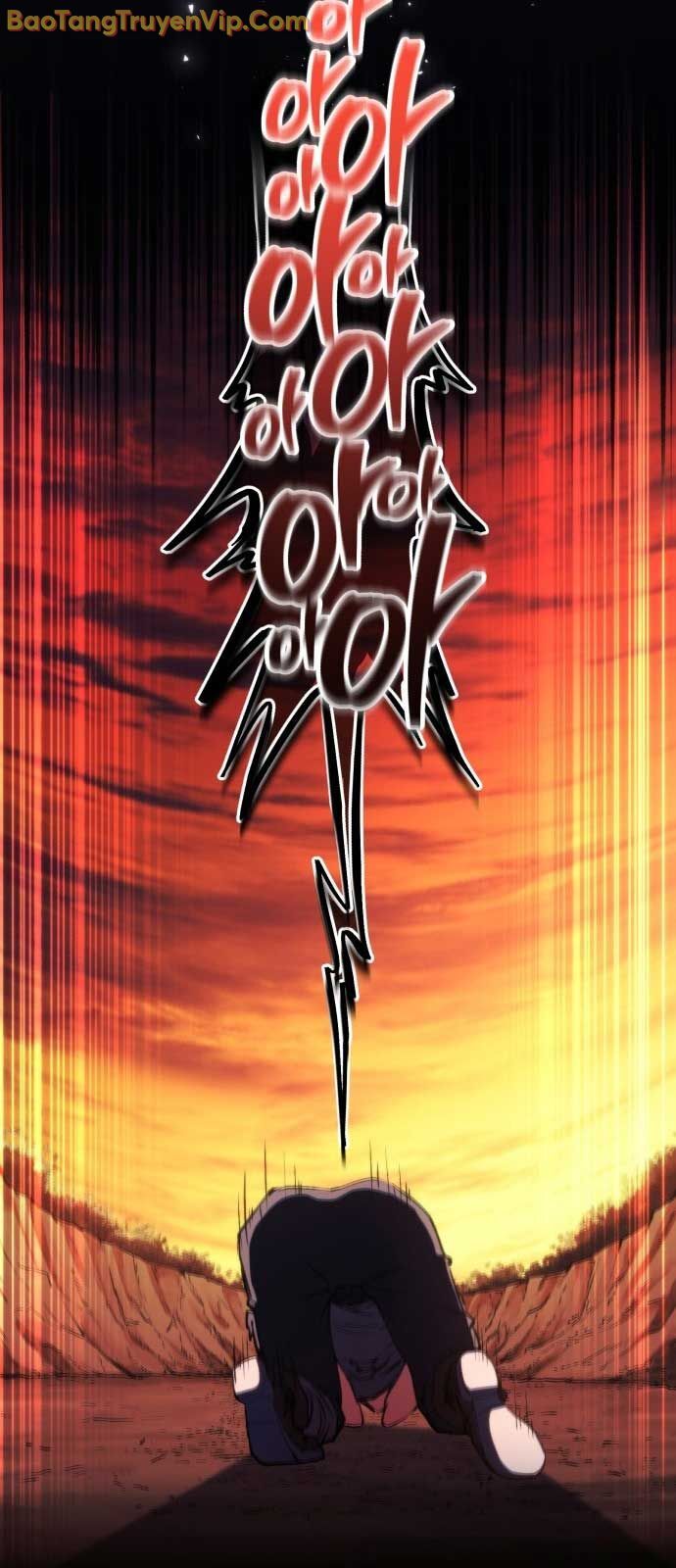 Wild Ranker Chapter 1 - 99