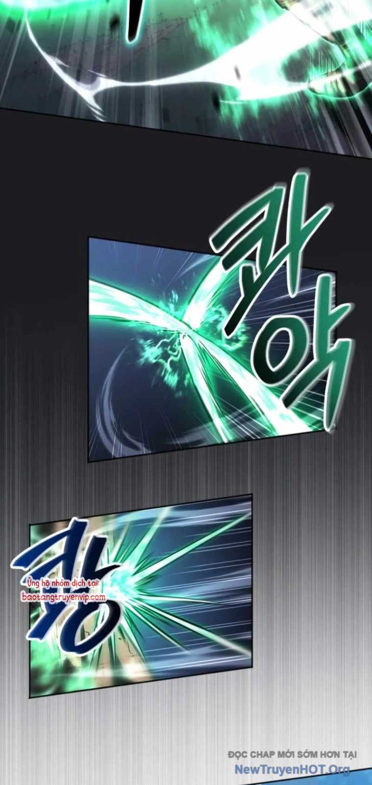 Wild Ranker Chapter 10 - 14