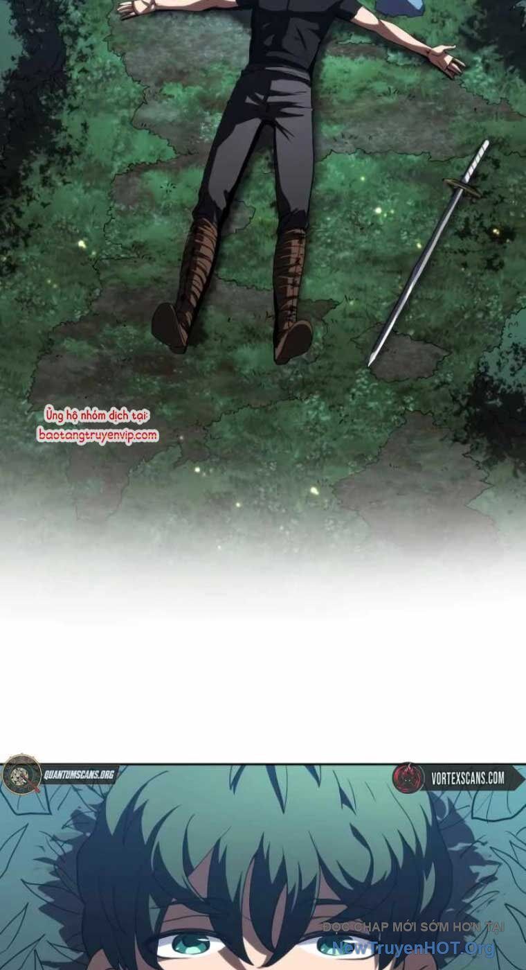 Wild Ranker Chapter 10 - 17