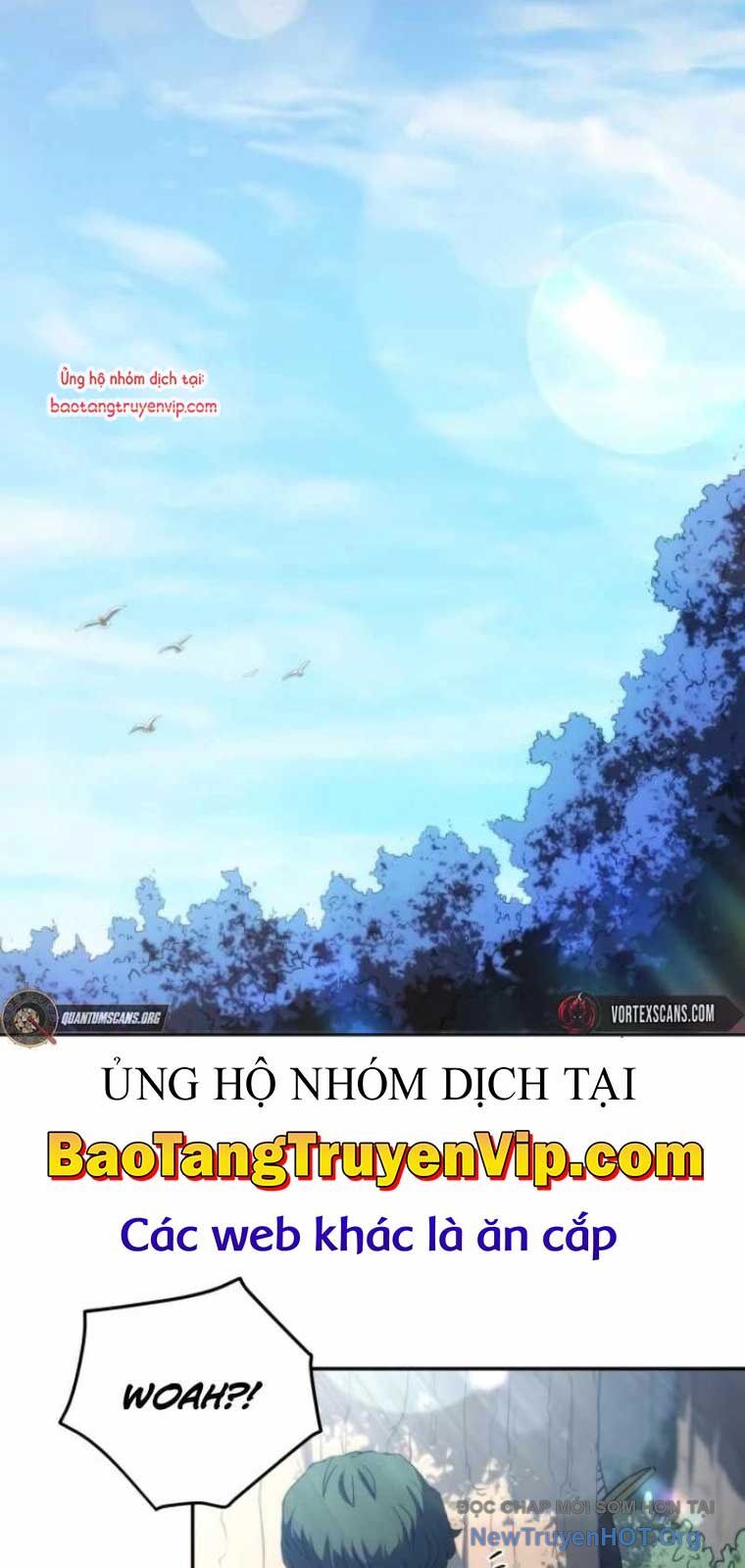 Wild Ranker Chapter 10 - 25