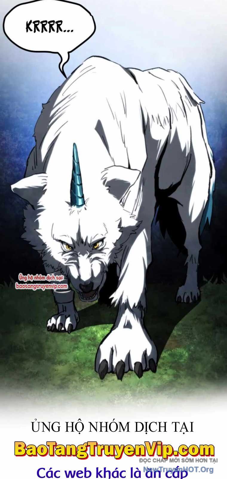 Wild Ranker Chapter 10 - 28