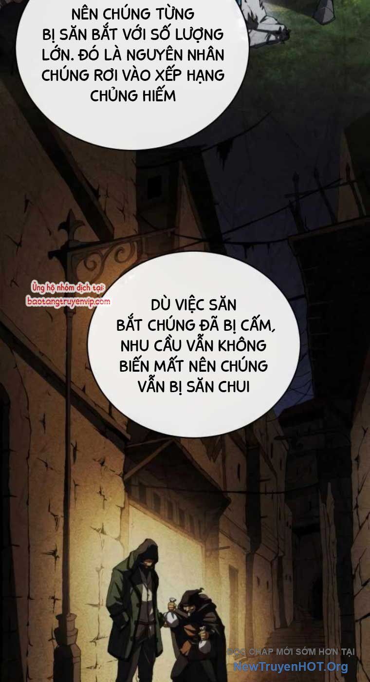 Wild Ranker Chapter 10 - 34