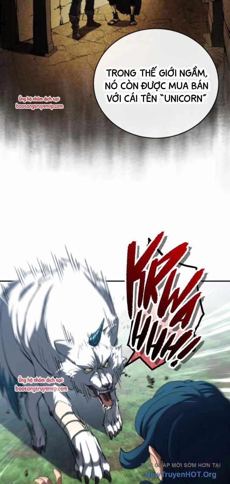 Wild Ranker Chapter 10 - 35