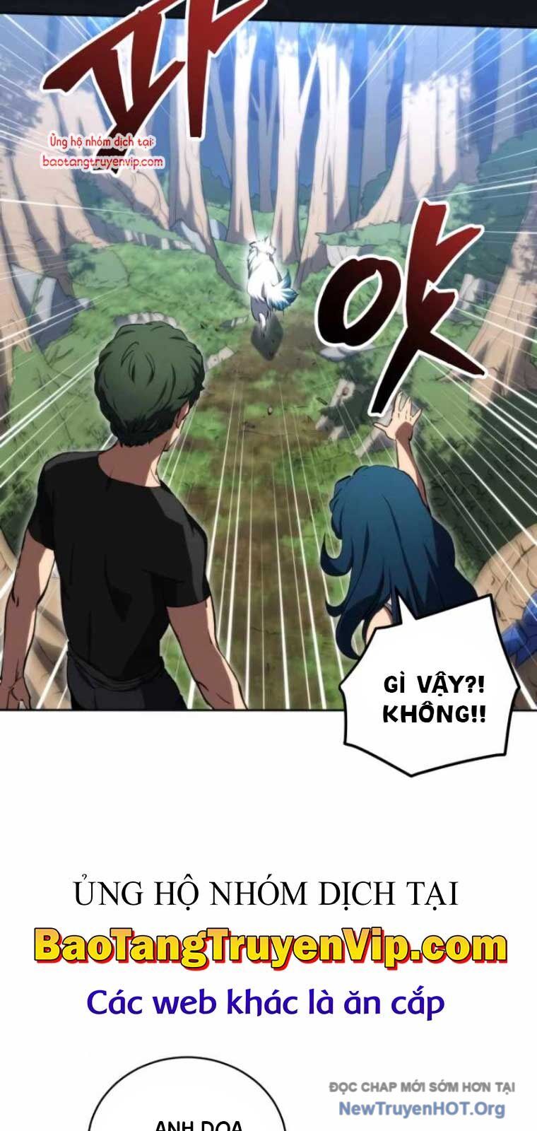 Wild Ranker Chapter 10 - 38