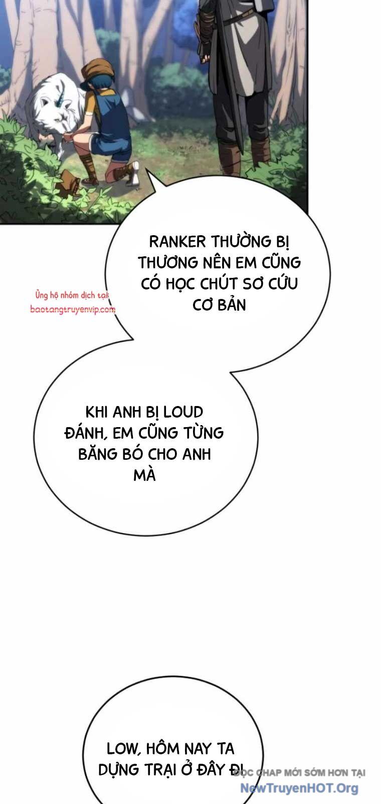 Wild Ranker Chapter 10 - 5