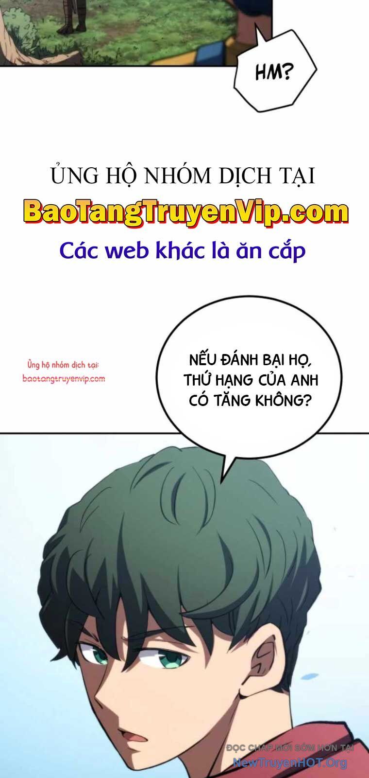 Wild Ranker Chapter 10 - 44