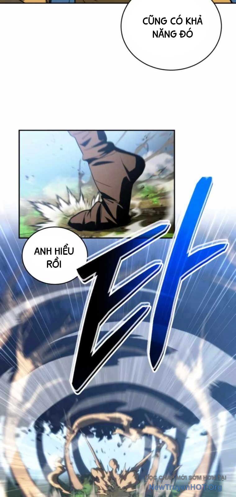 Wild Ranker Chapter 10 - 46